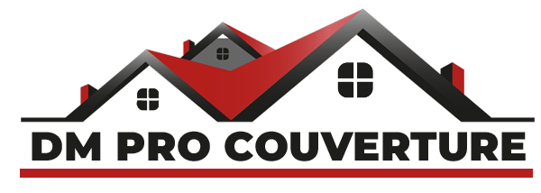 couvreur-dm-pro-couverture